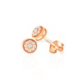 Ensemble Diamants MO1333R Ensemble Diamants MO1333R