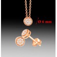 Ensemble Diamants MO1333R Ensemble Diamants MO1333R