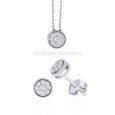Ensemble Diamants MO1333B Ensemble Diamants MO1333B