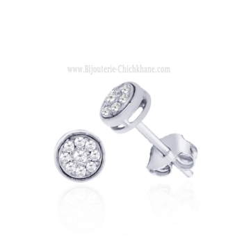 Ensemble Diamants MO1333B