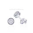 Ensemble Diamants MO1333B Ensemble Diamants MO1333B