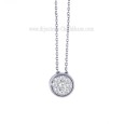Ensemble Diamants MO1333B Ensemble Diamants MO1333B
