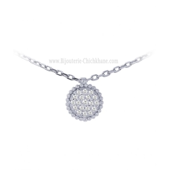 Ensemble Diamants MO2352B