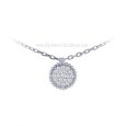 Ensemble Diamants MO2352B Ensemble Diamants MO2352B