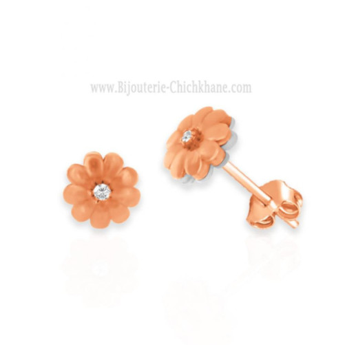 Ensemble Diamants MO2358R