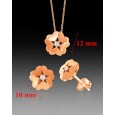Ensemble Diamants MO2356R Ensemble Diamants MO2356R
