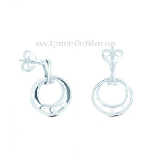 Ensemble Diamants MO2362B