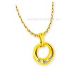 Ensemble Diamants MO2362J Ensemble Diamants MO2362J