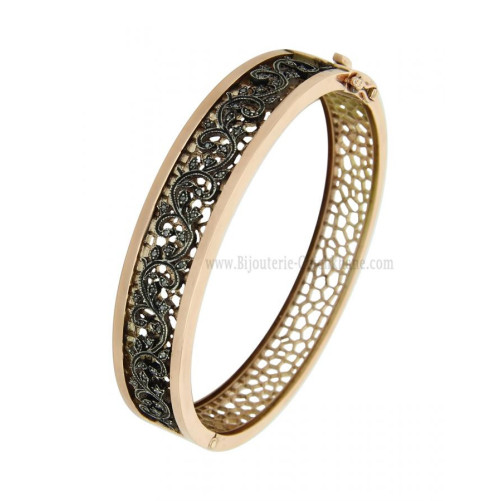 Bracelet femme Ref 62612 | Chichkhane