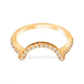 Alliance Zircon 60648