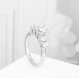Solitaire Diamants 68324 Solitaire Diamants 68324