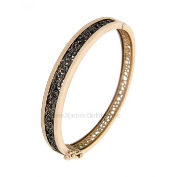 Bracelet femme Ref 62611 | Chichkhane