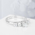 Solitaire Diamants 68324 Solitaire Diamants 68324