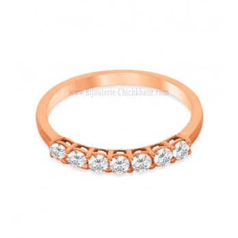 Alliance Zircon 60676