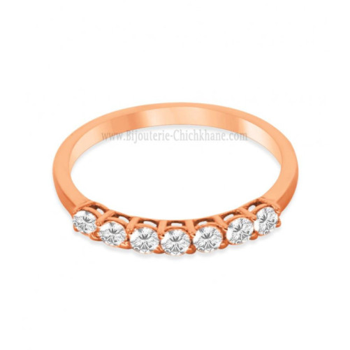 Alliance Zircon 60676