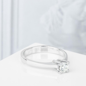 Solitaire Diamants 68320