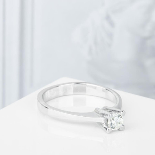 Solitaire Diamants 68320