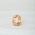 Bague Diamants 50208 Bague Diamants 50208