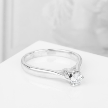Solitaire Diamants 68318