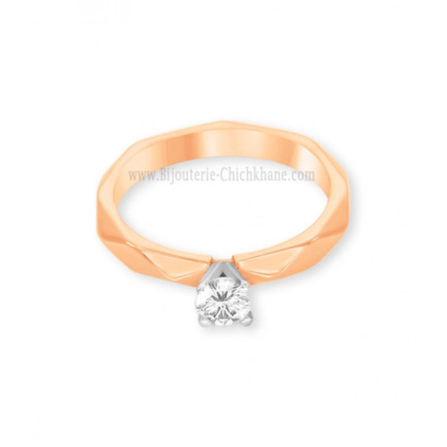 Solitaire Diamants 60773