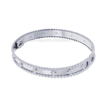 Bracelet Zircon 60722