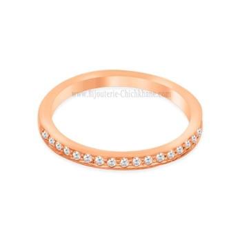 Alliance Diamants 60601