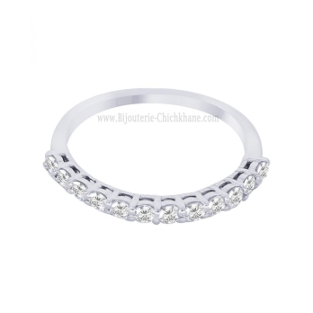 Alliance Diamants 60587