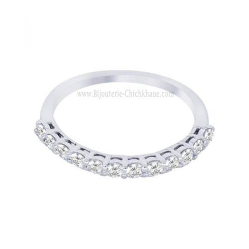 Alliance Diamants 60587