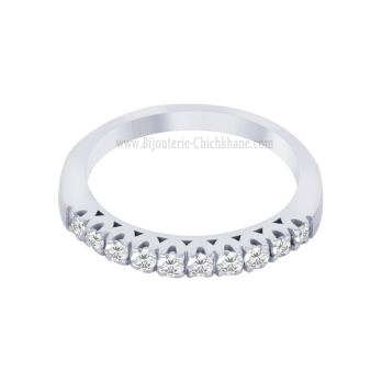 Alliance Diamants 60586