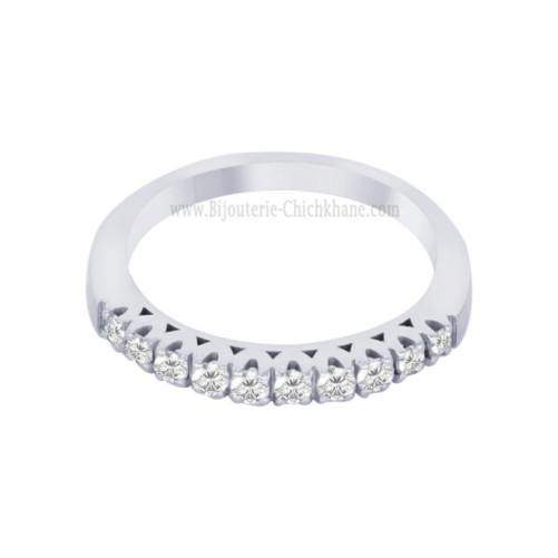 Alliance Diamants 60586