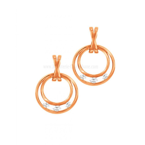 Ensemble Diamants MO2362R