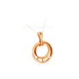 Ensemble Diamants MO2362R Ensemble Diamants MO2362R