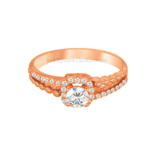 Solitaire Diamants 60518