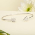 Bracelet Diamants 68427 Bracelet Diamants 68427