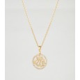 Pendentif Diamants 41917 Pendentif Diamants 41917