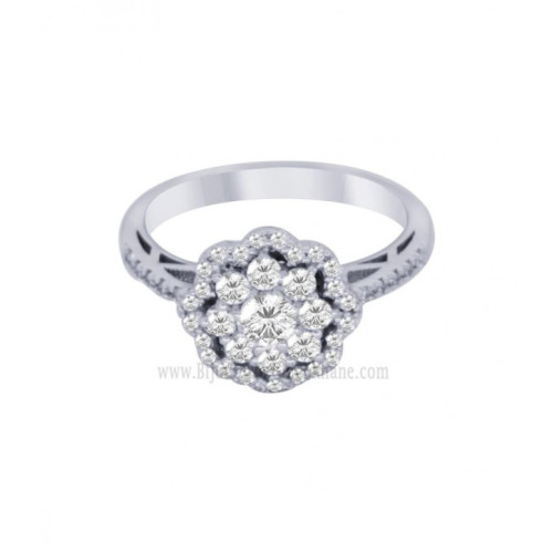 Solitaire Diamants 60486