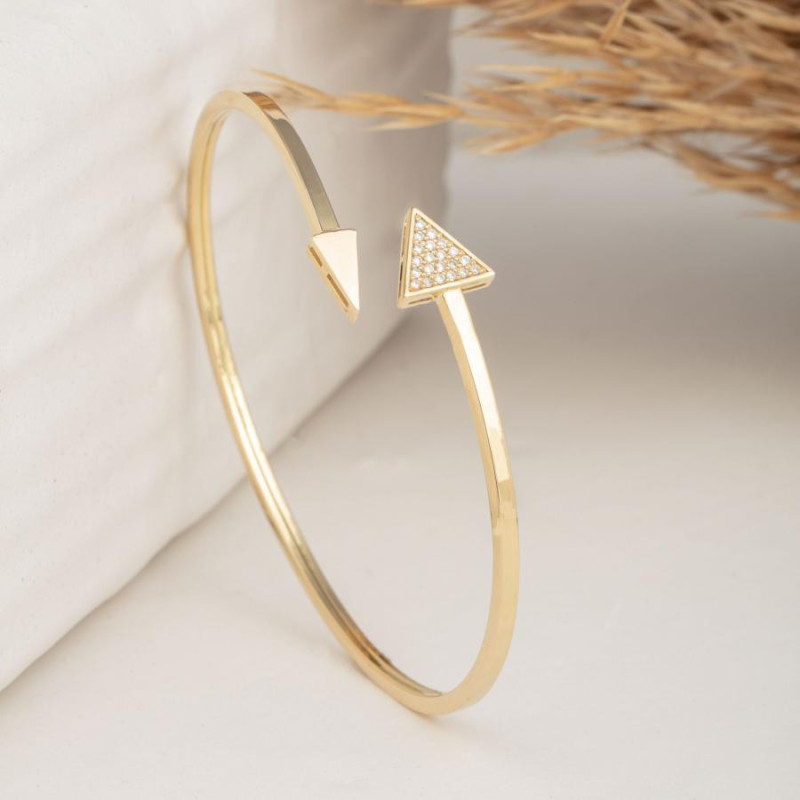 Bracelet Diamants 68333 Bracelet Diamants 68333