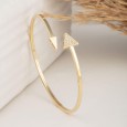 Bracelet Diamants 68333 Bracelet Diamants 68333