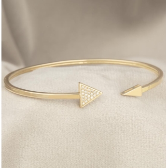 Bracelet Diamants 68332