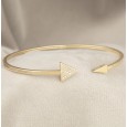 Bracelet Diamants 68332 Bracelet Diamants 68332