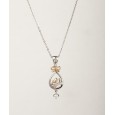 Pendentif Diamants 31335 Pendentif Diamants 31335