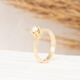 Solitaire Diamants 68323 Solitaire Diamants 68323