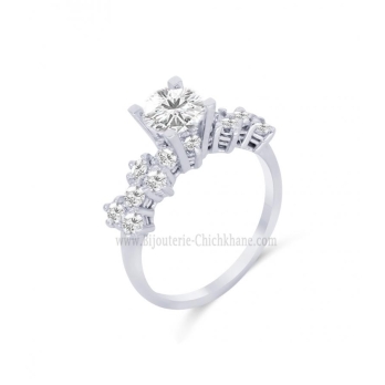 Solitaire Zircon 60197