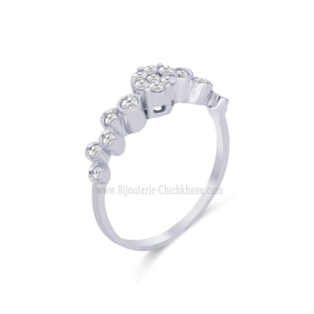 Solitaire Diamants 59826