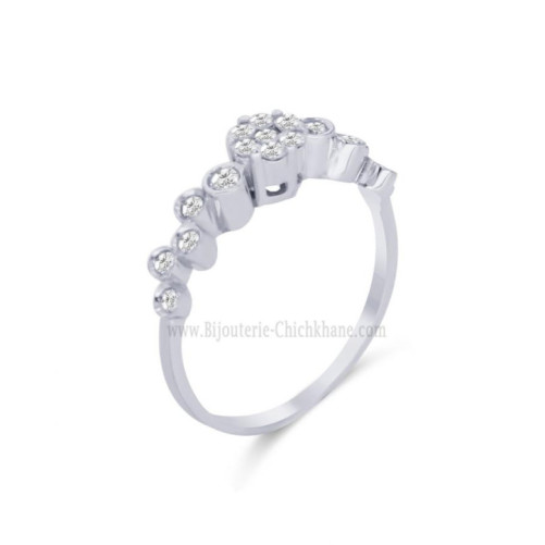 Solitaire Diamants 59826