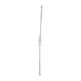 Gourmette Diamants 59824 Gourmette Diamants 59824