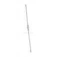 Gourmette Diamants 59824 Gourmette Diamants 59824