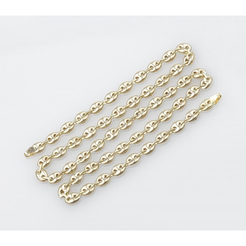 Chaine Non Serti 66073