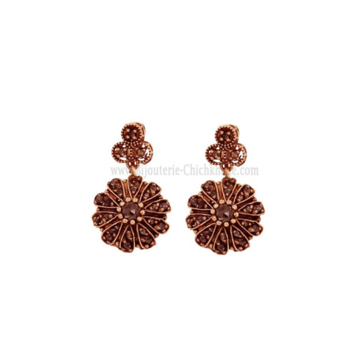 Pendentif femme Ref 59951 | Chichkhane