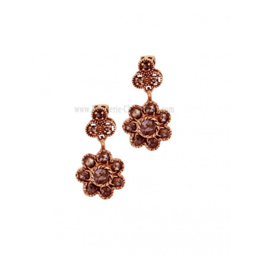 Pendentif femme Ref 59947 | Chichkhane